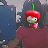prncsdiane