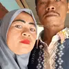 dartini665