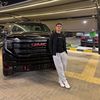 fahdta_16