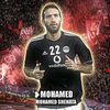 aboutrika633