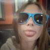 hannahcherryberry2