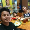 rica.jane527