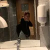 anixxqqwi