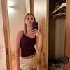 ella_shap