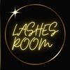 lashesroom91