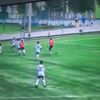 era201319