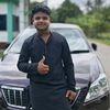 _mxarafat09_is_back