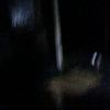 myredshx8ir