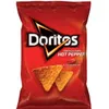 broiamdoritos