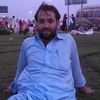 khalil.khan983