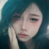 ôm tiền thì ấm
