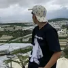 có tiền rồi tính tiếp