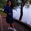tiroshanirathnayaka0327