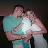 fan_larionov_03