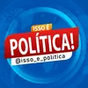 Isso é Política