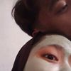dajjal_moment6