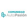 Comunidad Autopasión