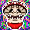 user66821957128431