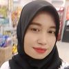 lilikkomariah72