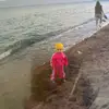 azzatovax