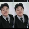 foooryouuuu_