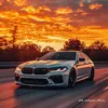 loganjamescarey4