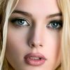 anna.iopez