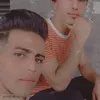 hheecs