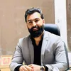 ali.salam815