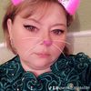 user861730886539
