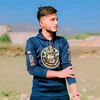 malik.ahsan2781