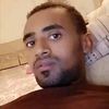 user21841868573677