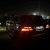 eabazi3785