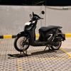 black..phantom07