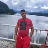 constantin.tulba0