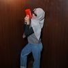 julia.agustina867