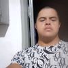 juancho9639