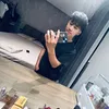 m.khang_210
