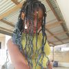 sandrayao20