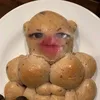 phuog_uyen_
