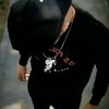 user14215819512617