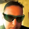 rosimarbarbosadac5
