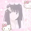 momo_purple444