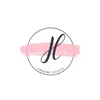 hananeessaid06