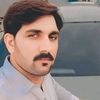muhammad.abid885