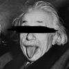 einsteinpicks