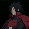 black.uchiha2