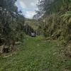 edissancheshotmai2