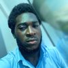 samuel.nartey2