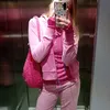 eveliinaje